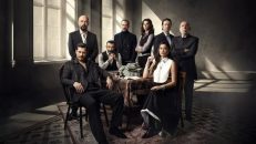 Eşref Rüya 42.Bölüm izle
