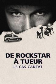Bertrand Cantat: Katil Rockçı izle 