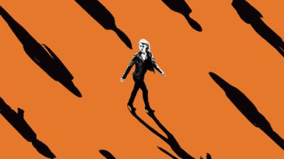 Homeland 2.Sezon 4.Bölüm izle
