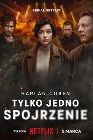 Just One Look izle 