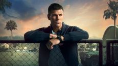 NCIS: Origins 2.Sezon 9.Bölüm izle