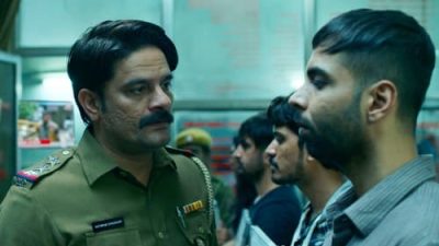 Yeraltı Dünyası 2.Sezon 3.Bölüm izle