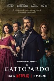 Leopar izle 