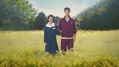 When Life Gives You Tangerines 1.Sezon 15.Bölüm izle