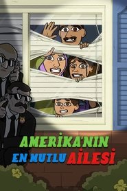 #1 Happy Family USA izle 
