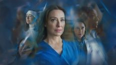 Doc 2.Sezon 5.Bölüm izle