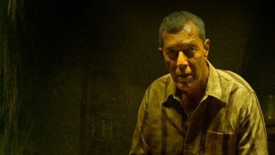 Khauf 1.Sezon 5.Bölüm izle