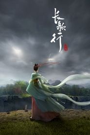 Chang Ge Xing izle 