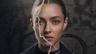Long Bright River 1.Sezon 3.Bölüm izle