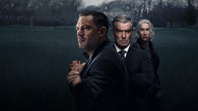 MobLand 2.Sezon 2.Bölüm Türkçe Dublaj izle