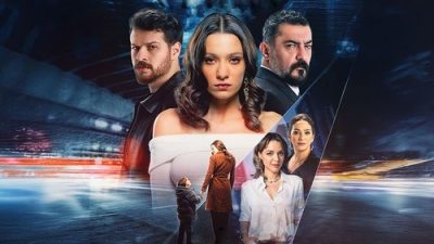 Sustalı Ceylan 4.Bölüm izle