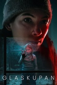 Cam Kubbe izle 