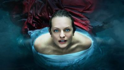 The Handmaid’s Tale 6.Sezon 1.Bölüm Türkçe Dublaj izle
