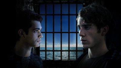Hayallerimizdeki Deniz 4.Sezon 9.Bölüm izle