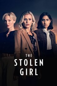 The Stolen Girl izle 