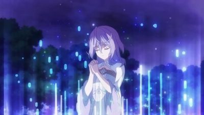 Kanpekiseijo 4.Bölüm izle