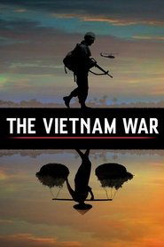 Dönüm Noktası: Vietnam Savaşı izle 