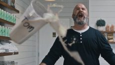 Bad Thoughts 2.Sezon 2.Bölüm izle