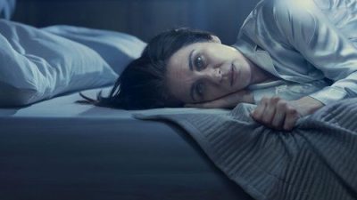 Insomnia 1.Sezon 5.Bölüm izle