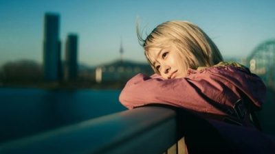 Our Unwritten Seoul 1.Sezon 7.Bölüm izle