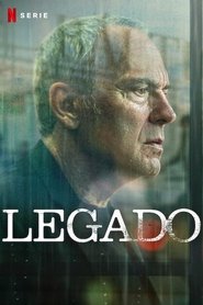 Çürük Miras izle 