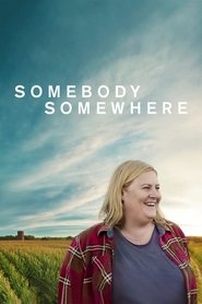 Somebody Somewhere izle 