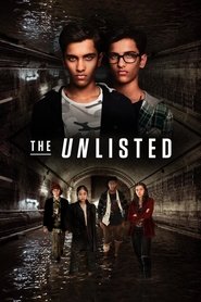 The Unlisted Türkçe Dublaj izle 