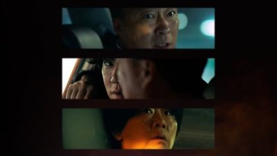 A Bloody Lucky Day 1.Sezon 10.Bölüm izle