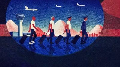 Jet Kokain Vakası 1.Sezon 2.Bölüm izle