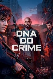 Criminal Code izle 