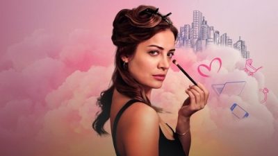 Modern Kadın 1.Sezon 2.Bölüm izle