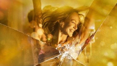 Pati 2.Sezon 2.Bölüm izle