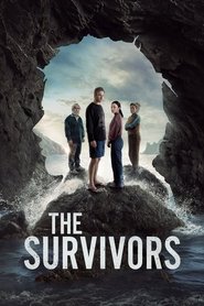 The Survivors Türkçe Dublaj izle 