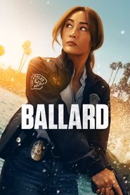 Ballard izle 