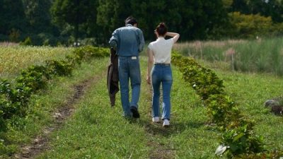Müzmin Bekârlar 1.Sezon 10.Bölüm izle