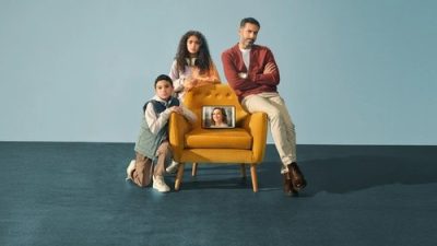 Catalog 1.Sezon 2.Bölüm izle