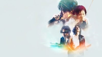 Glass Heart 1.Sezon 2.Bölüm izle