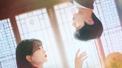 Bulutların Üstünde 1.Sezon 6.Bölüm izle