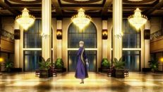 Hotel Inhumans 7.Bölüm izle