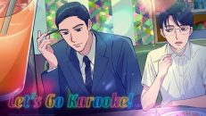 Karaoke Iko! 5.Bölüm izle