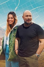 Off Road izle 