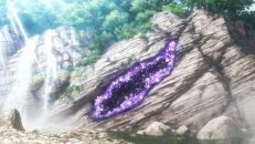 Ruri Rocks 8.Bölüm izle