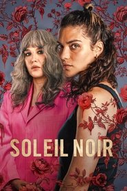 Siyah Güneş izle