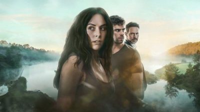 Unspeakable Sins 1.Sezon 2.Bölüm izle