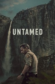 Untamed Türkçe Dublaj izle 