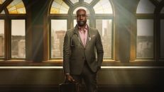 Watson 2.Sezon 9.Bölüm izle