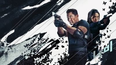 Kelebek 1.Sezon 4.Bölüm izle