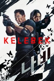 Kelebek izle