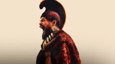 Chief of War 1.Sezon 4.Bölüm izle