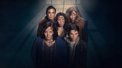 Çamurlular 1.Sezon 3.Bölüm izle